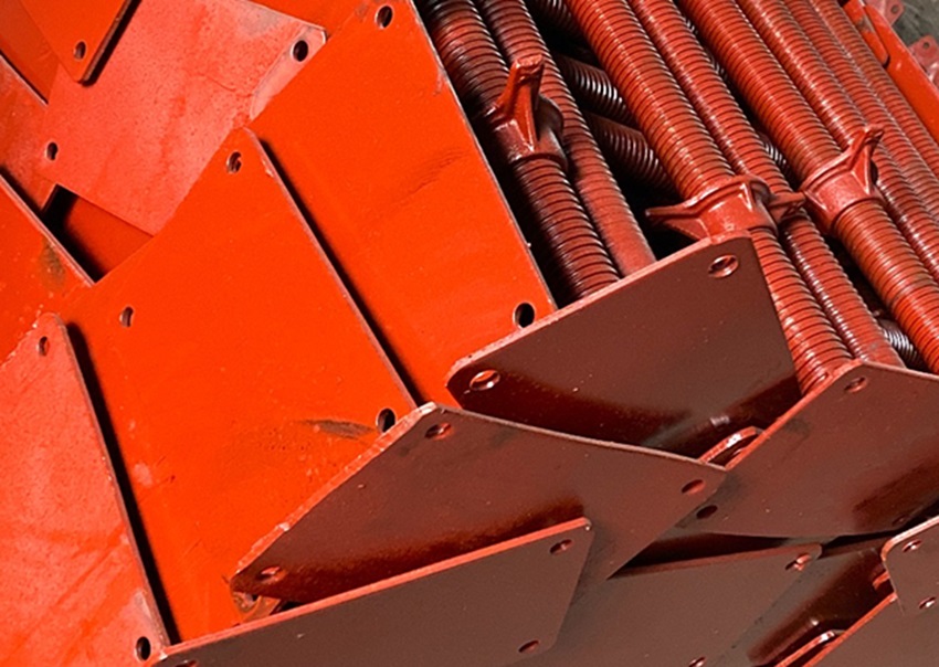 kich-tang-gian-giao-de-bang-50cm