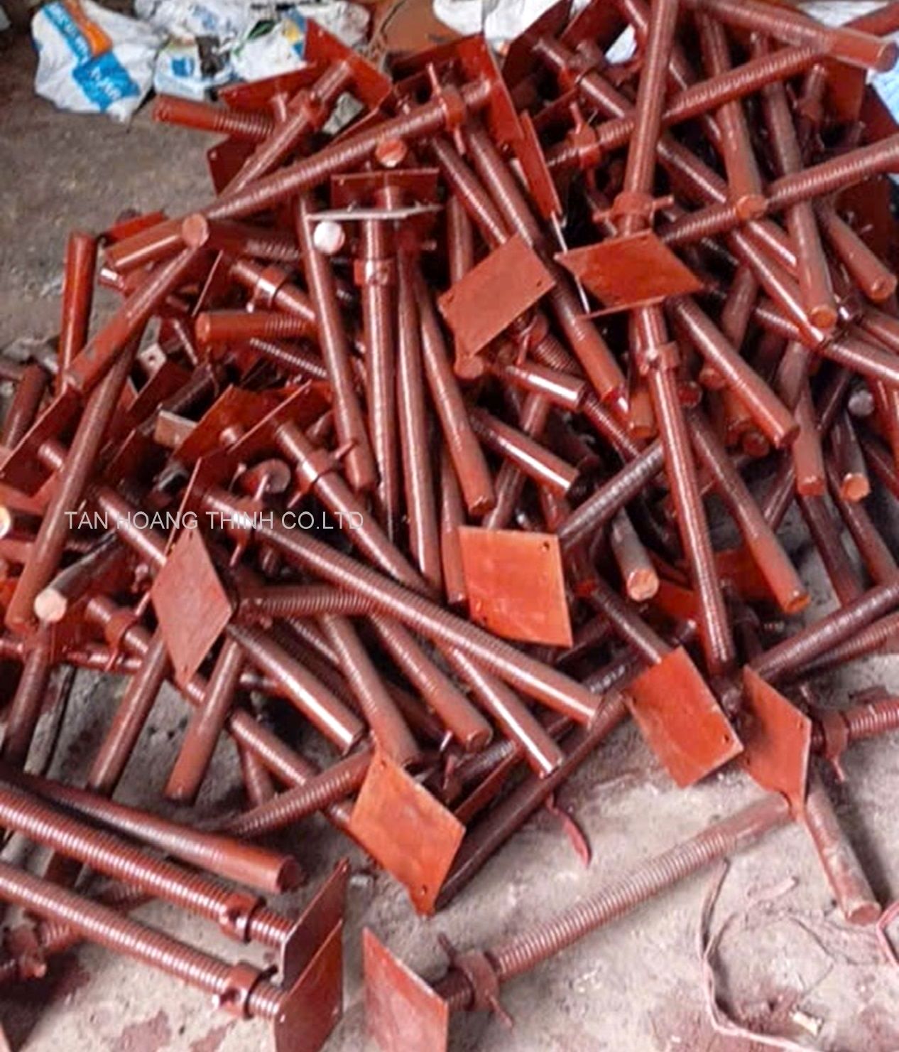 kich-tang-gian-giao-de-bang-50cm-D34