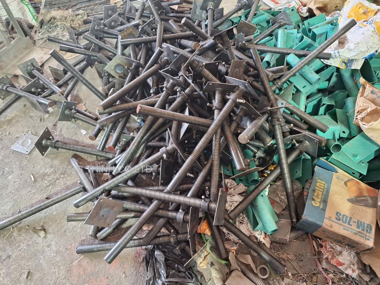 kich-tang-gian-giao-loai-lon