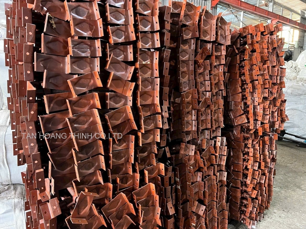 kich-tang-dau-gian-giao-loai-lon