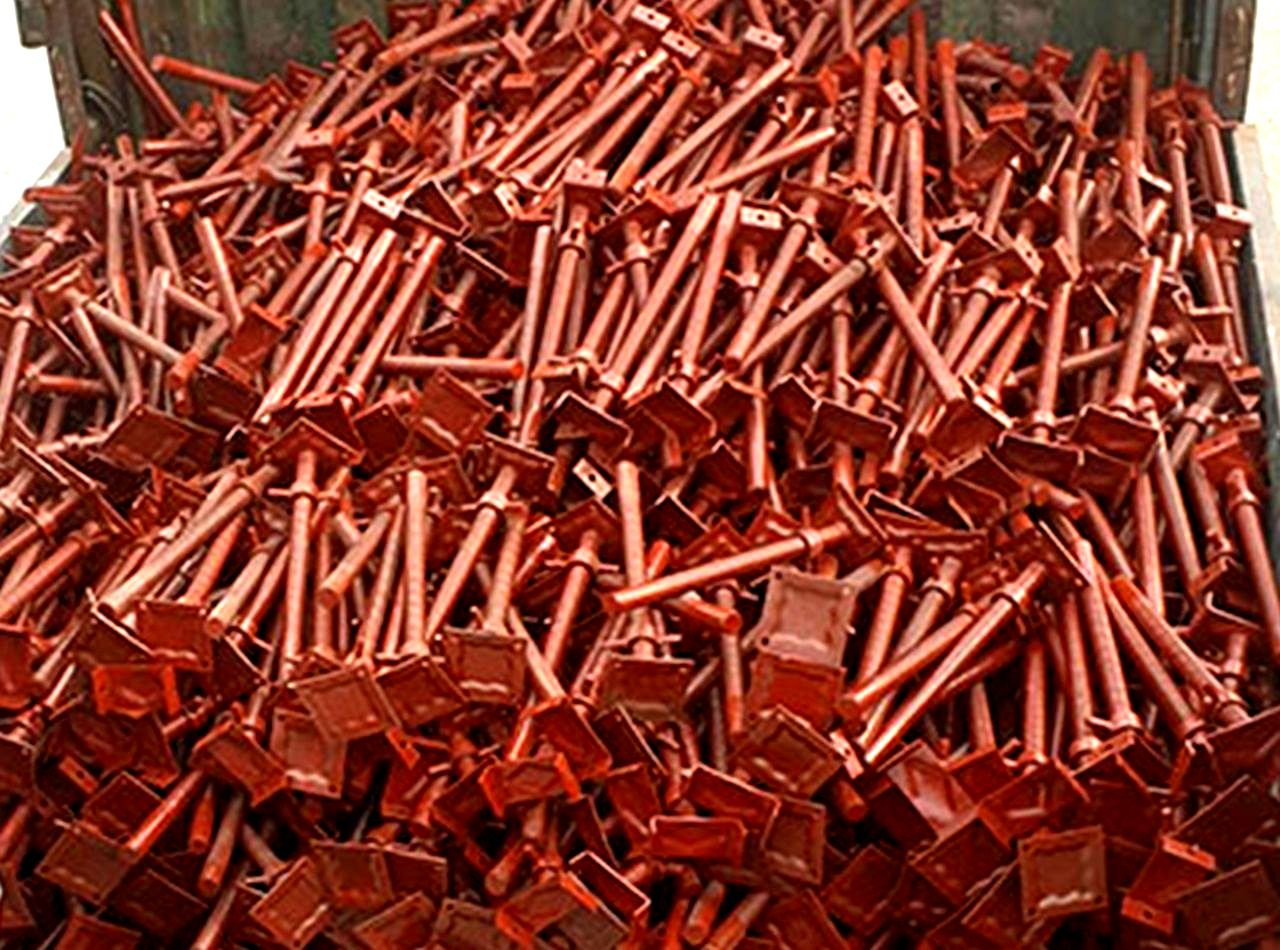 hình ảnh kích tăng giàn giáo xây dựng đà nẵng