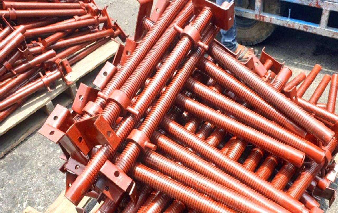 ban-kich-tang-gian-giao-da-nang