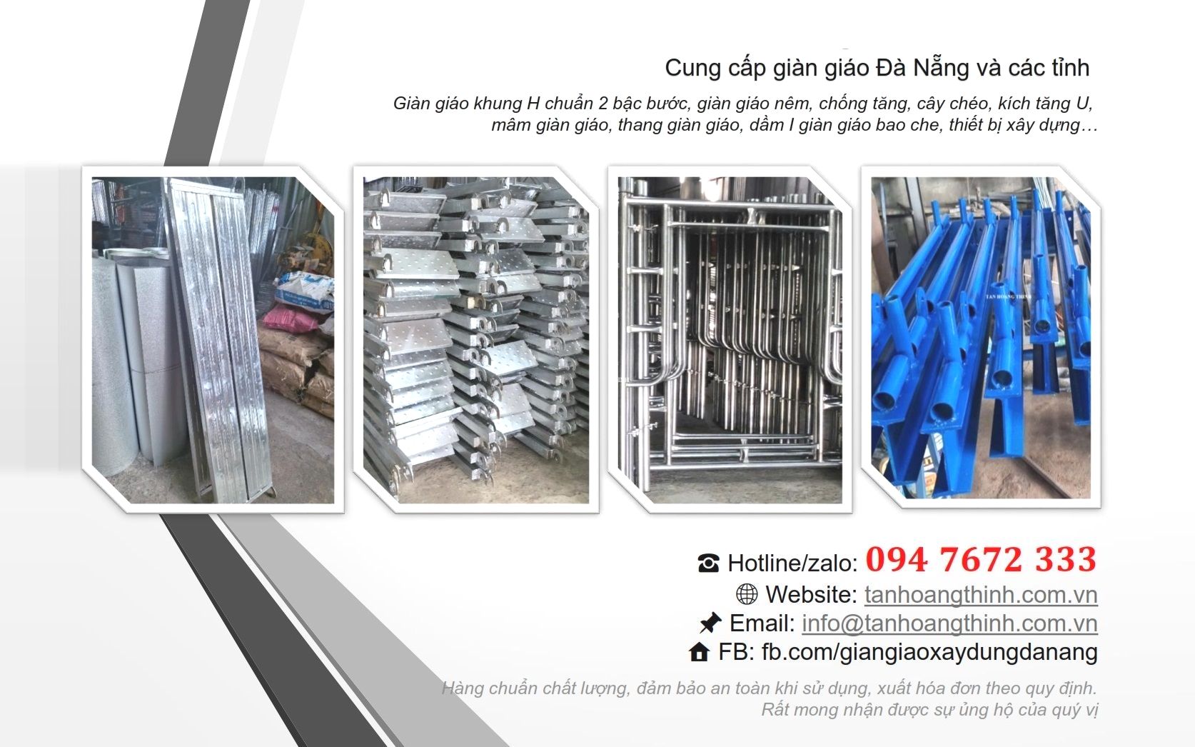 ban-mam-san-thao-tac-gian-giao-da-nang