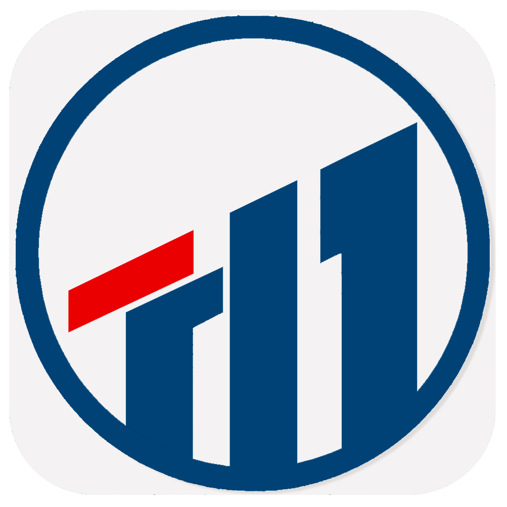  Logo Tan Hoang Thinh Co.ltd