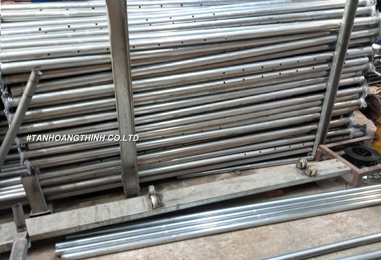 lua-chon-gian-giao-phu-hop-cong-trinh