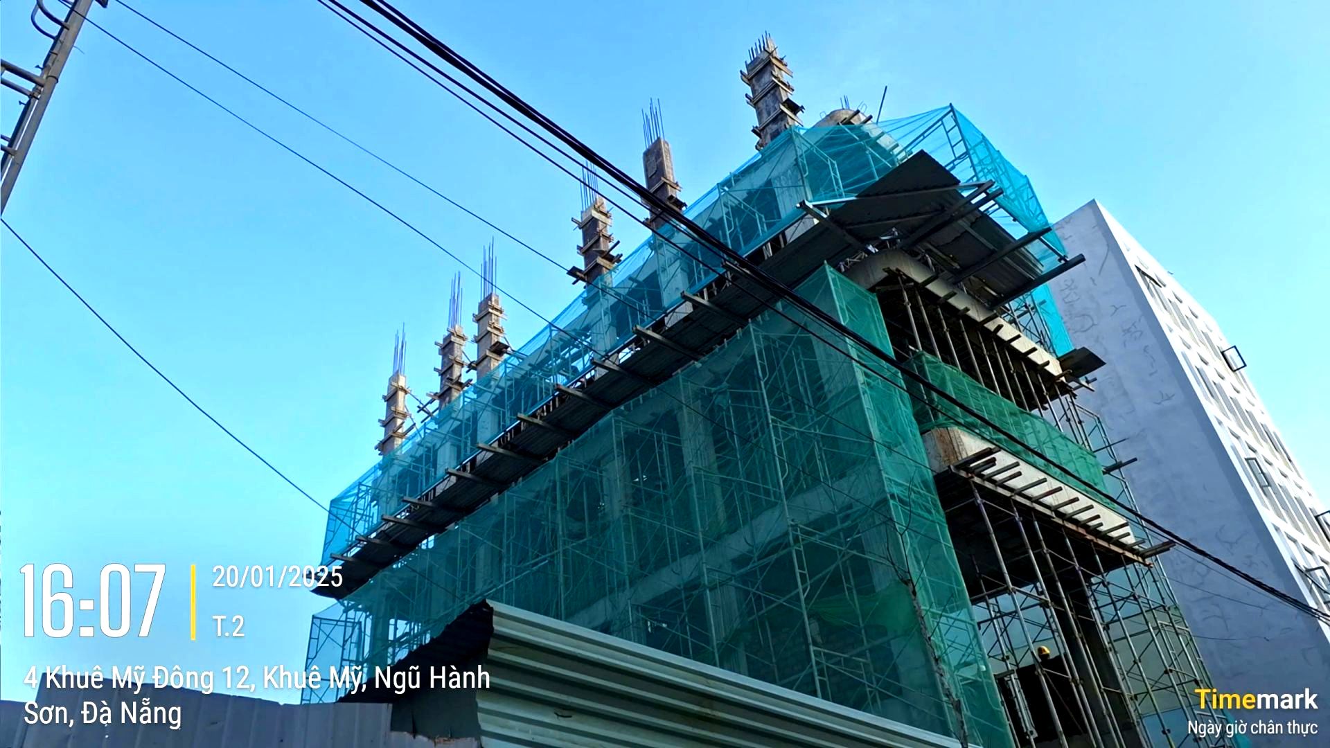 lua-chon-gian-giao-phu-hop-cong-trinh