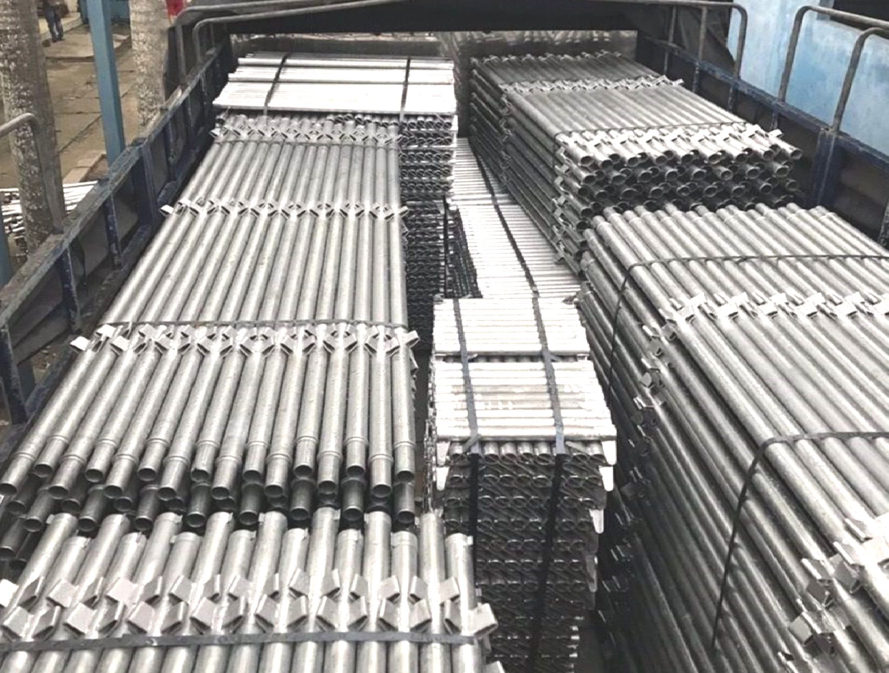 lua-chon-gian-giao-nem-phu-hop-cong-trinh