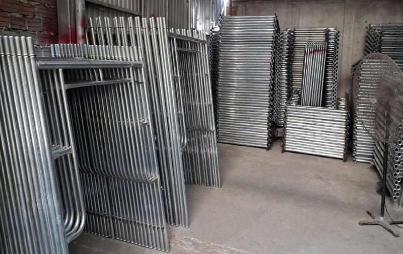 mua-ban-gian-giao-da-nang