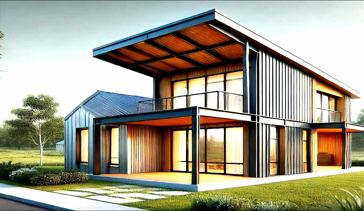 Gia công sản xuất dầm I Đà Nẵng