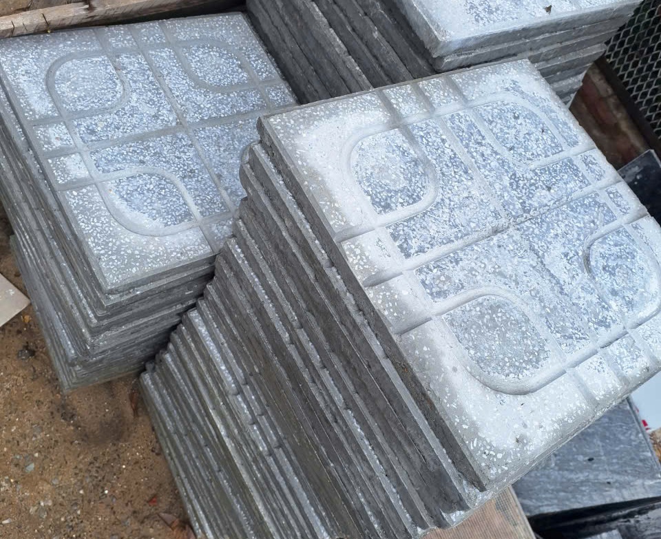 nha-phan-phoi-gach-khong-nung