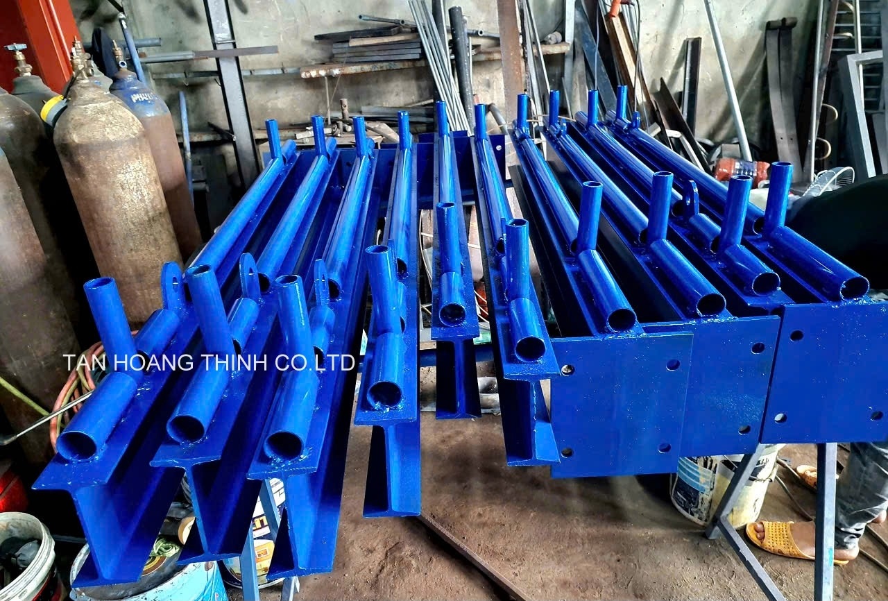 nha-thau-gia-cong-thep