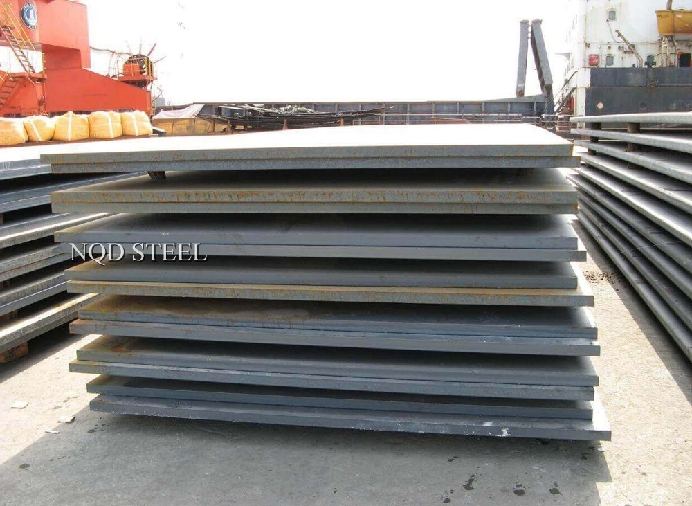 nqdsteel-ban-thep-tam-da-nang