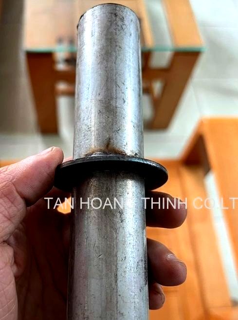 ong-noi-gian-giao-xay-dung