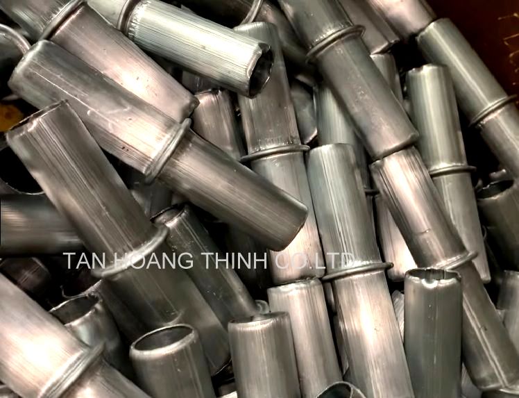 ong-noi-gian-giao-phu-kien-gian-giao-nem