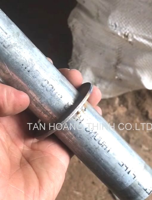 ong-noi-gian-giao-xay-dung