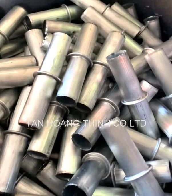 ong-noi-gian-giao-phu-kien-gian-giao