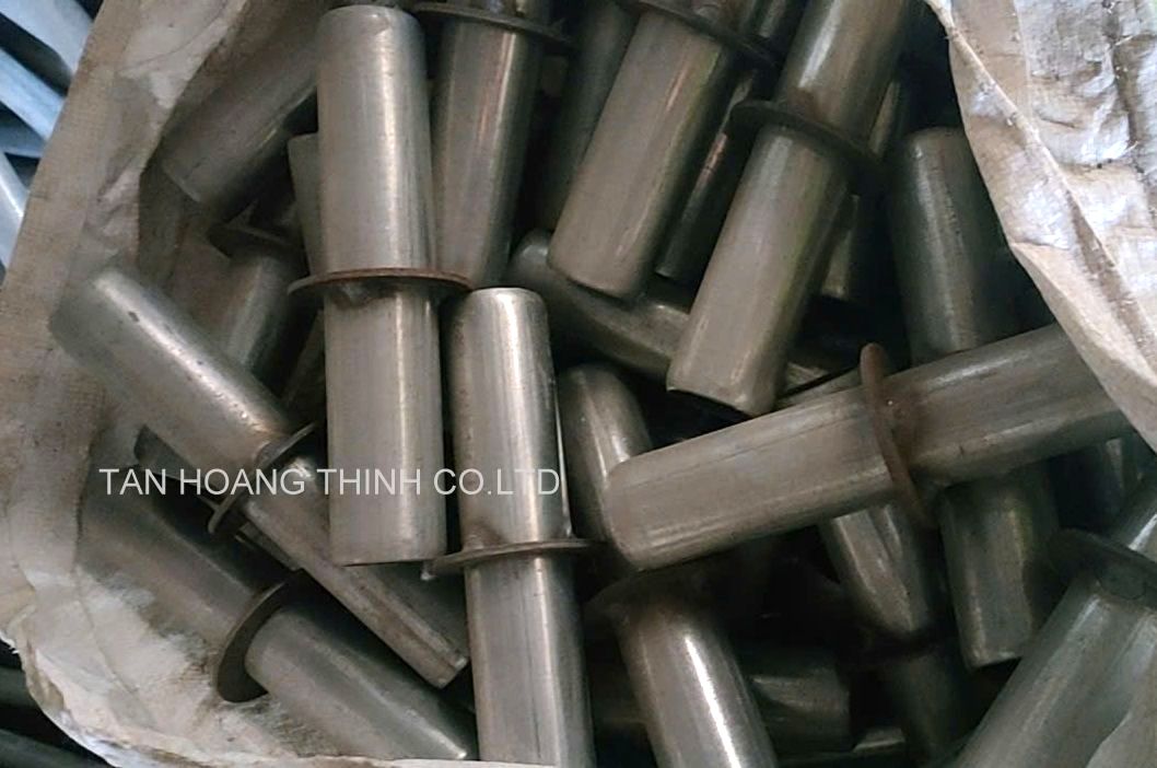 ong-noi-gian-giao-phu-kien-gian-giao-nem