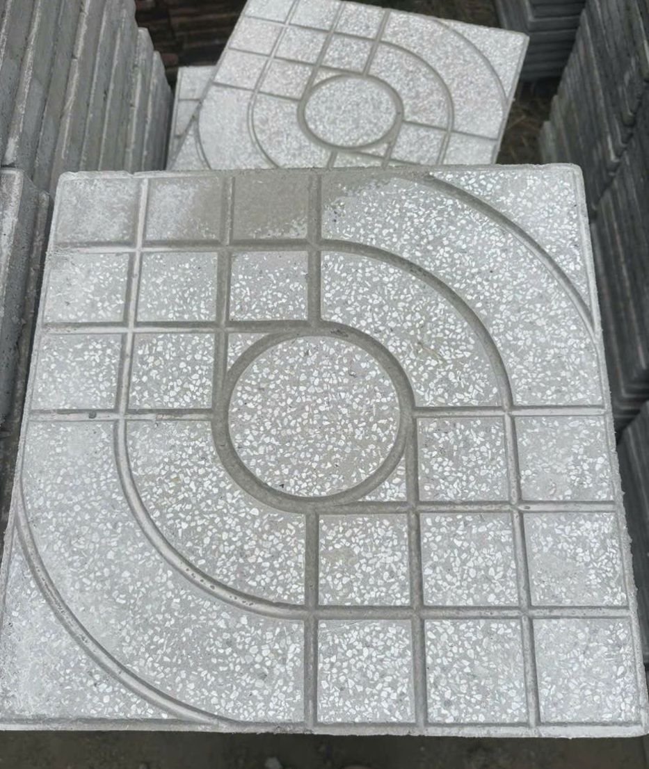 phan-phoi-gach-terrazzo-quang-nam