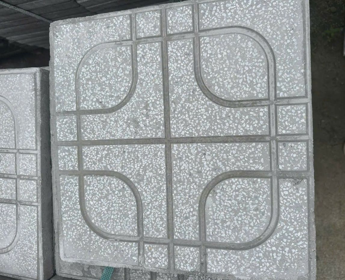 phan-phoi-gach-terrazzo-quang-nam