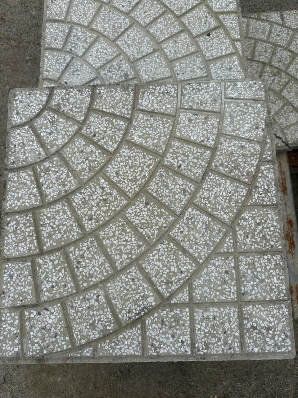 cung-cap-gach-terrazzo-quang-nam-va-ca-tinh-mien-trung