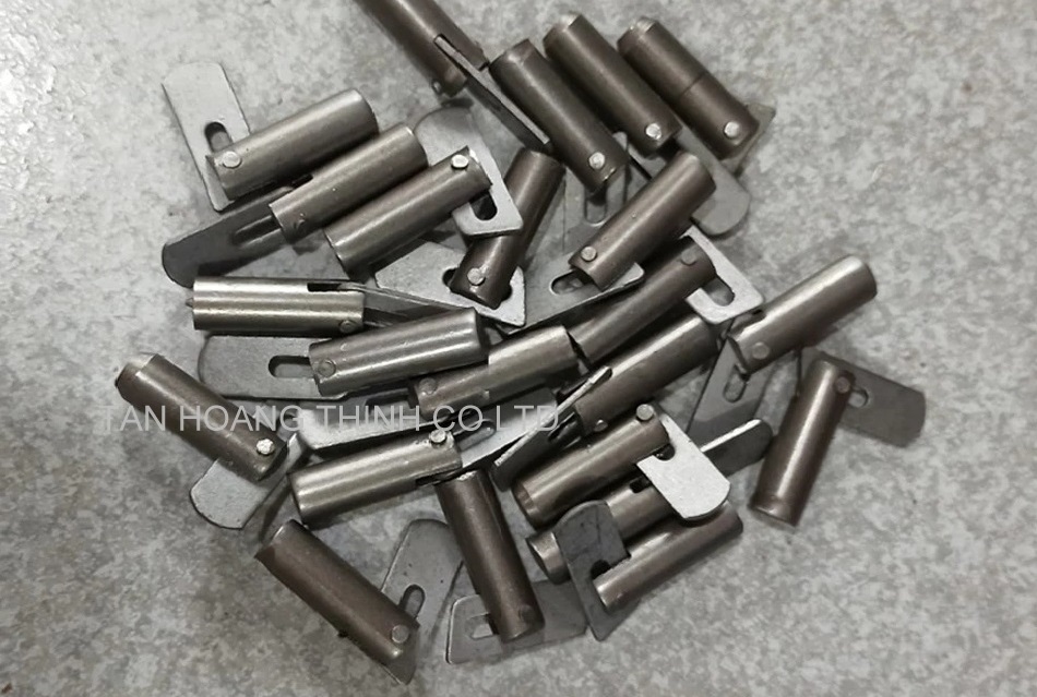 phu-kien-chot-gian-giao