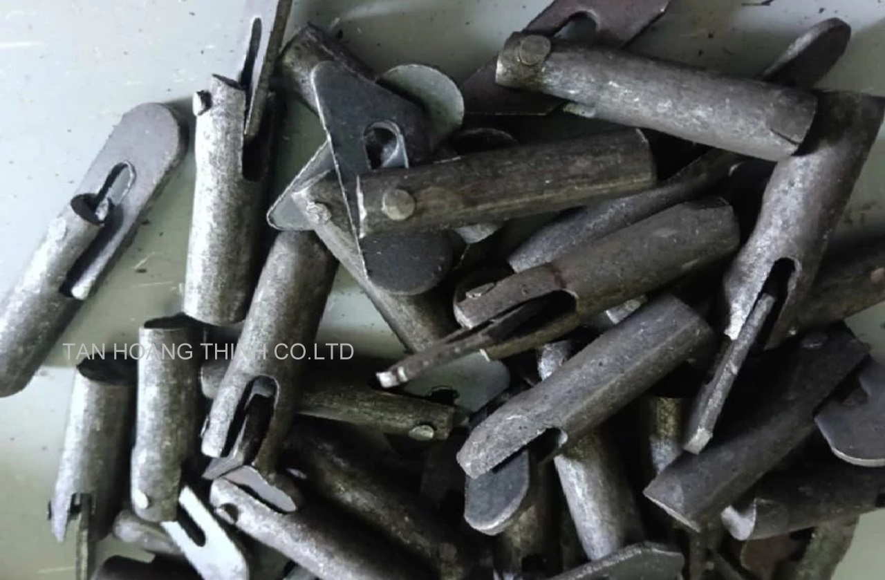 phu-kien-chot-gian-giao