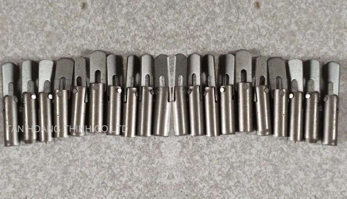 phu-kien-chot-gian-giao