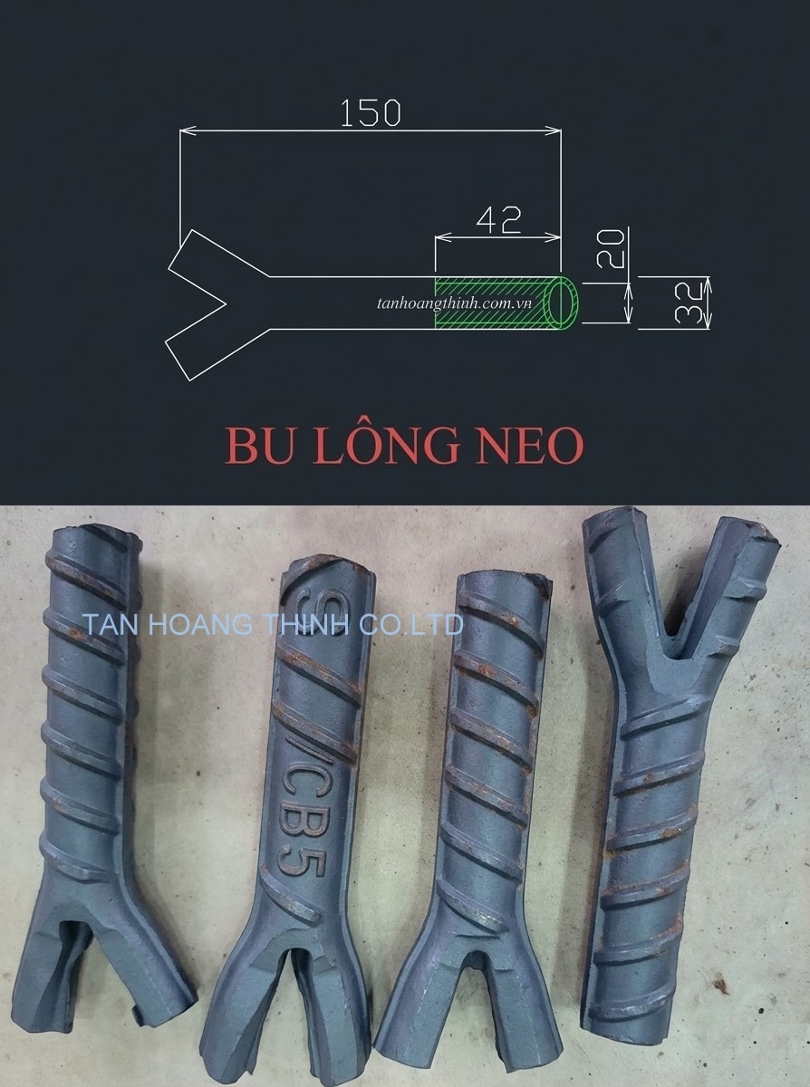 ban-ve-bulon-d32-chiu-luc-lon-treo-gian-giao-van-thang