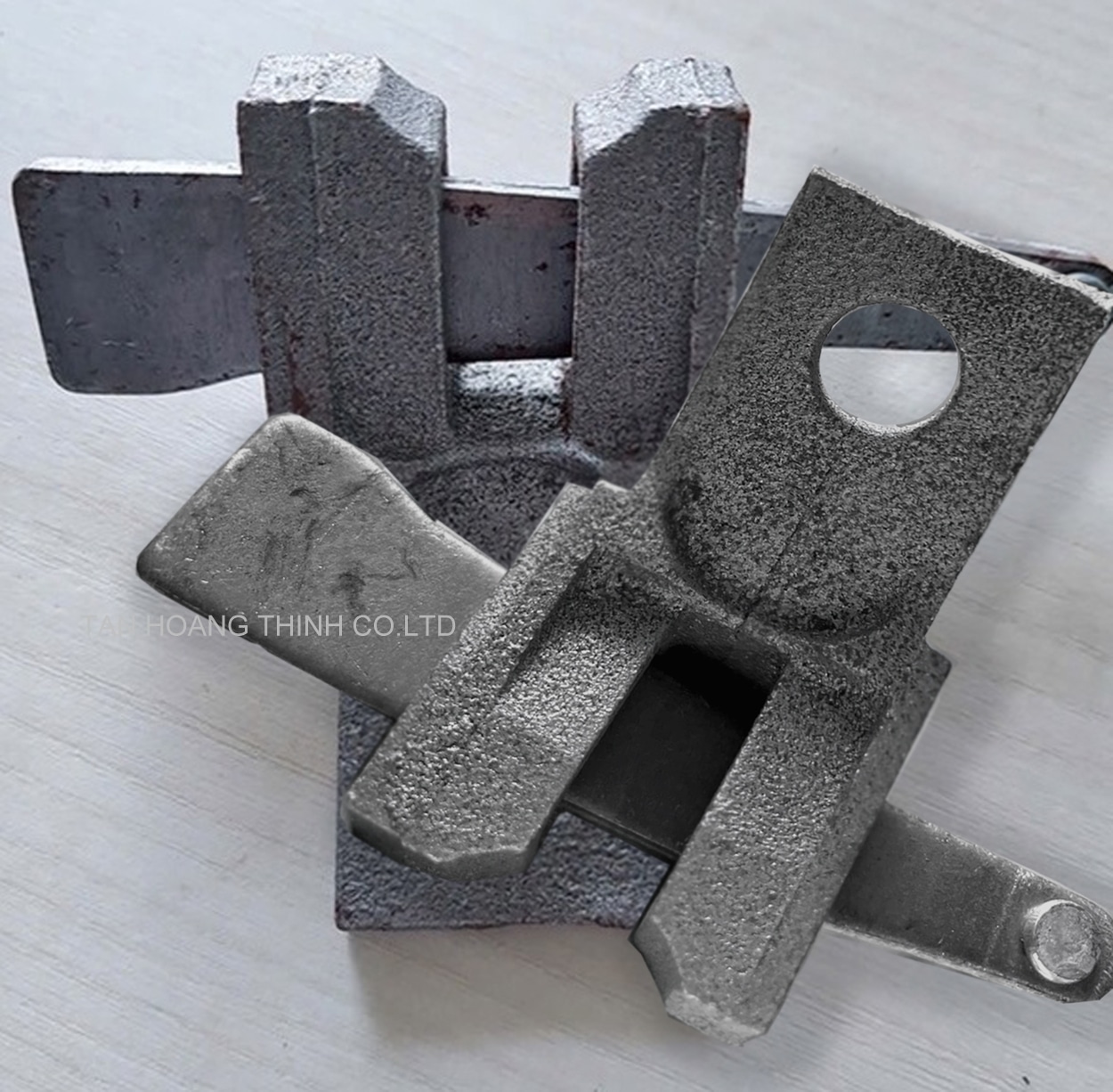 phu-kien-giao-dia-ring-lock