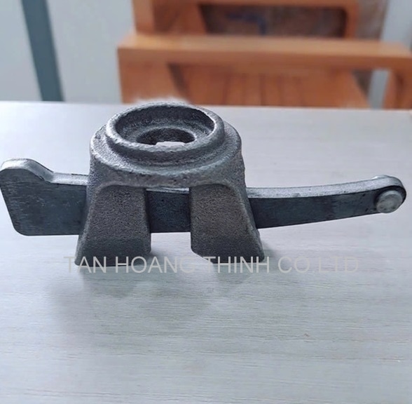 phu-kien-giang-khoa-cheo-giao-dia-ring-lock