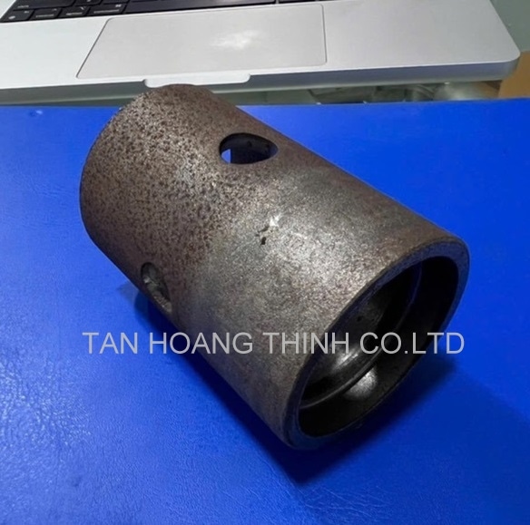 phu-kien-giao-dia-ringlock