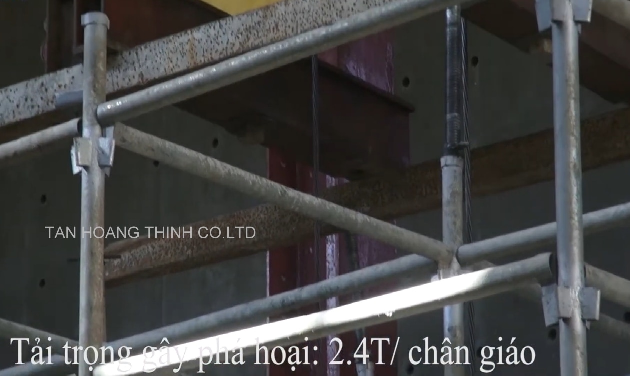 quy-chuan-lap-dat-he-thong-gian-giao-nem