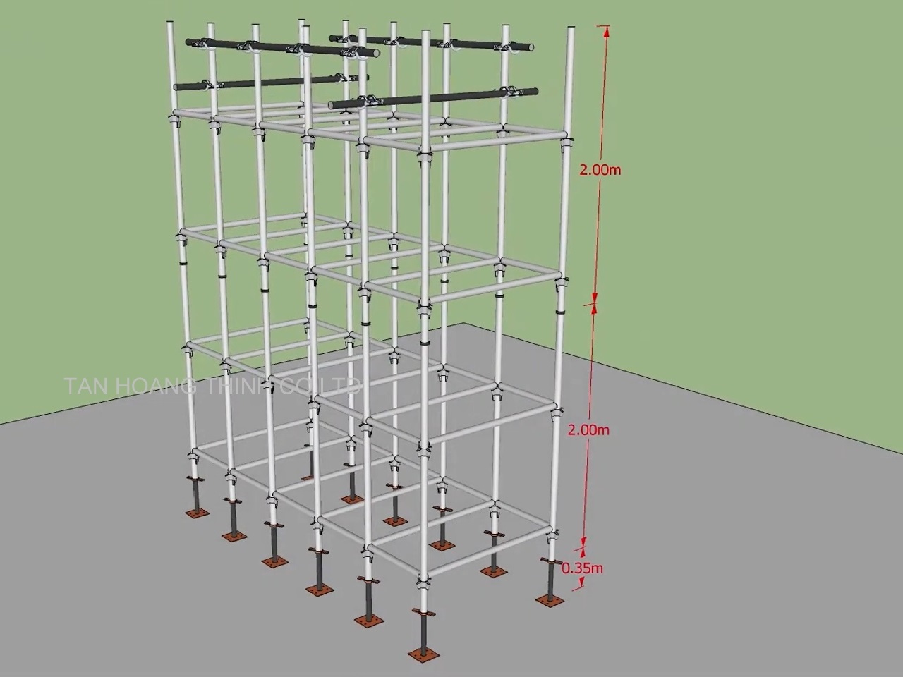 nha-cung-cap-he-thong-gian-giao-nem-uy-tin-da-nang