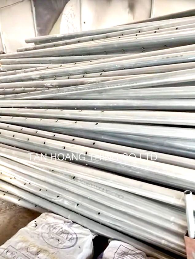 ruot-cay-chong-tan-gian-giao