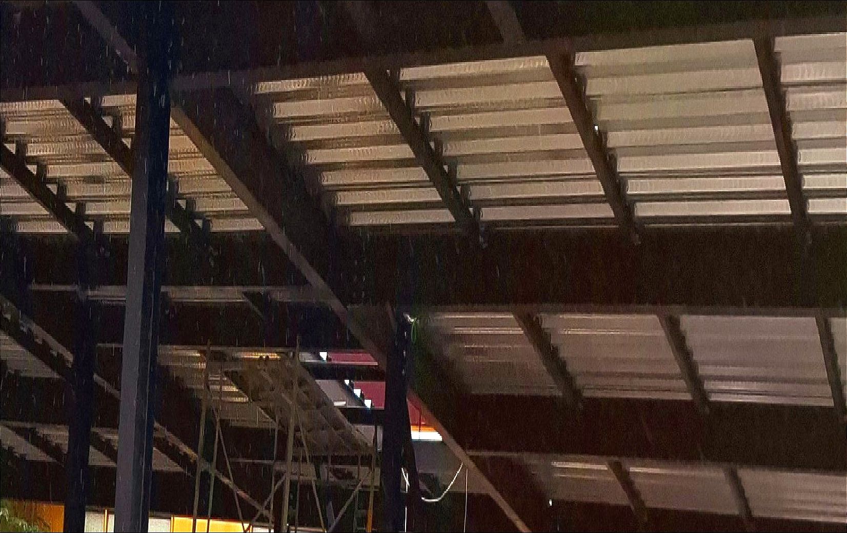 san-thep-tien-che-gia-re-da-nang