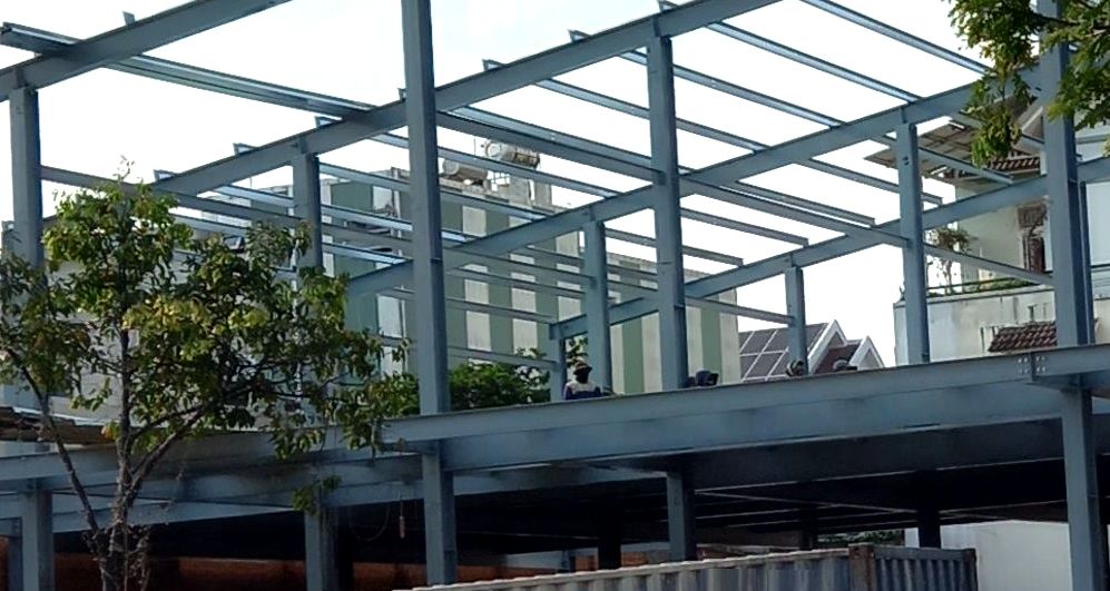 thi-công-sàn-thep-tien-che-đà-nẵng