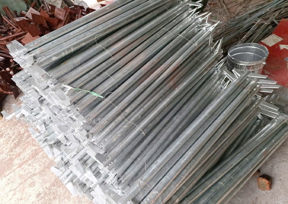 san-xuat-va-phan-phoi-gian-giao-nem-mien-trung