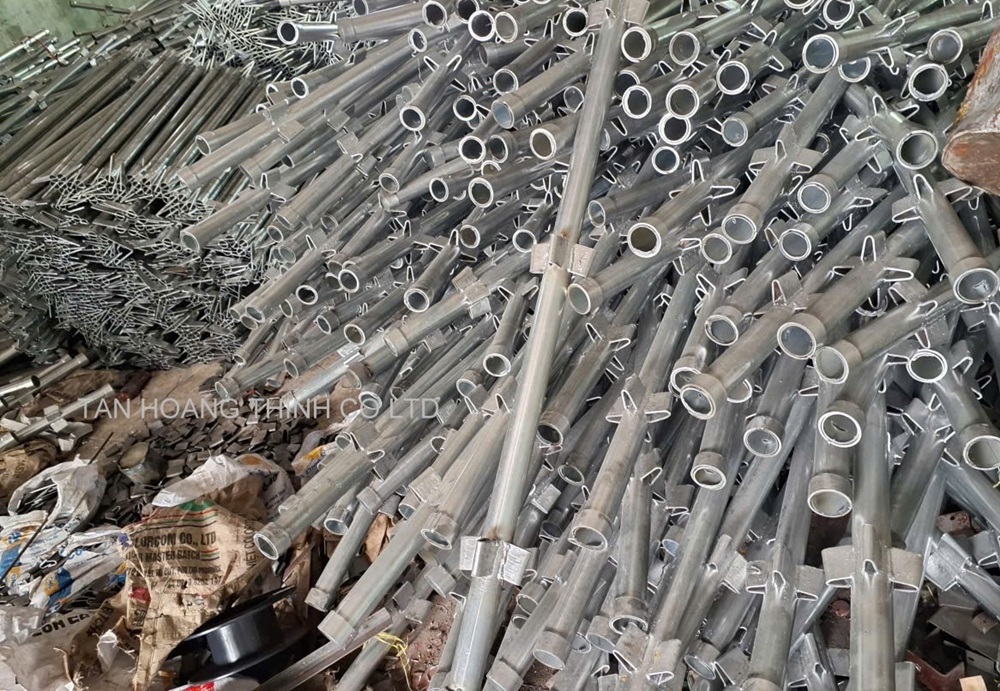 san-xuat-phan-phoi-gian-giao-nem-da-nang