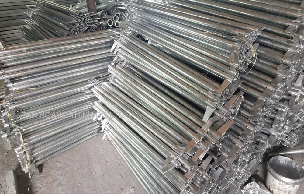 san-xuat-cung-cap-phan-phoi-gian-giao-nem