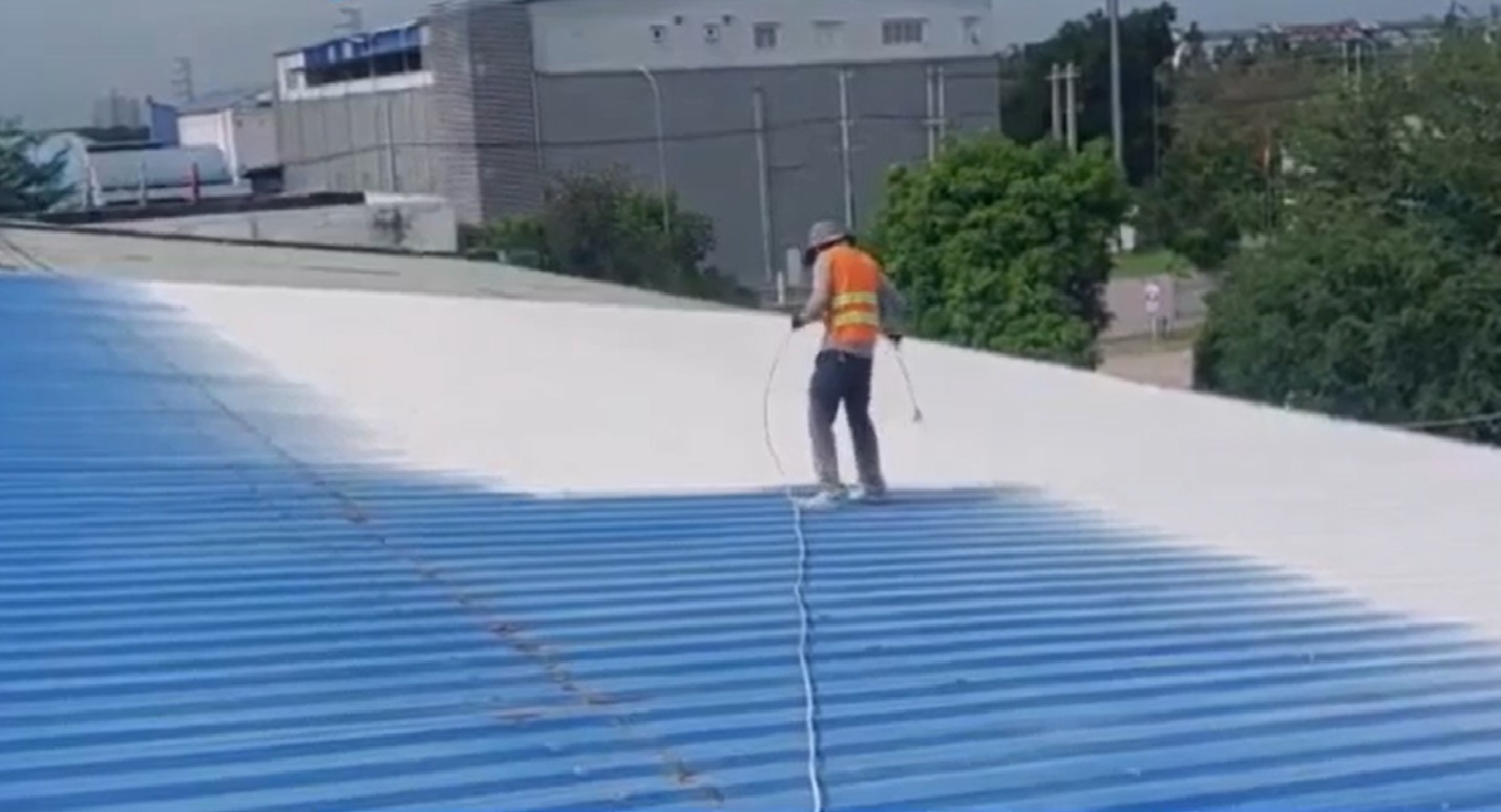 son-mai-ton-son-mai-ngoi-da-nang