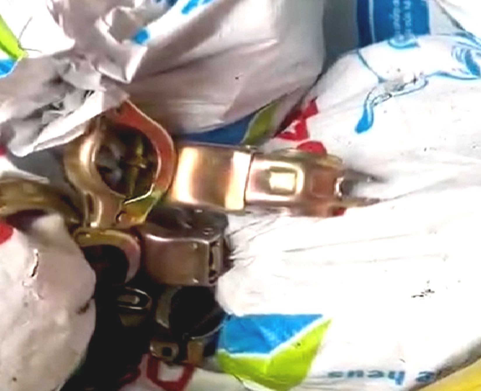 swivel-coupler-cum-khoa-xoay