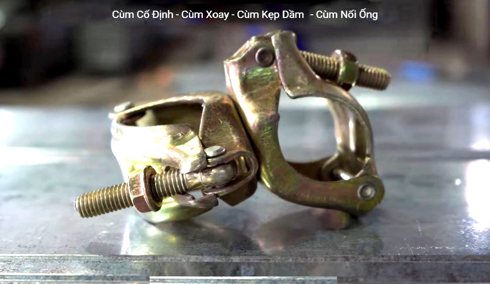 swivel-coupler-cum-khoa-xoay