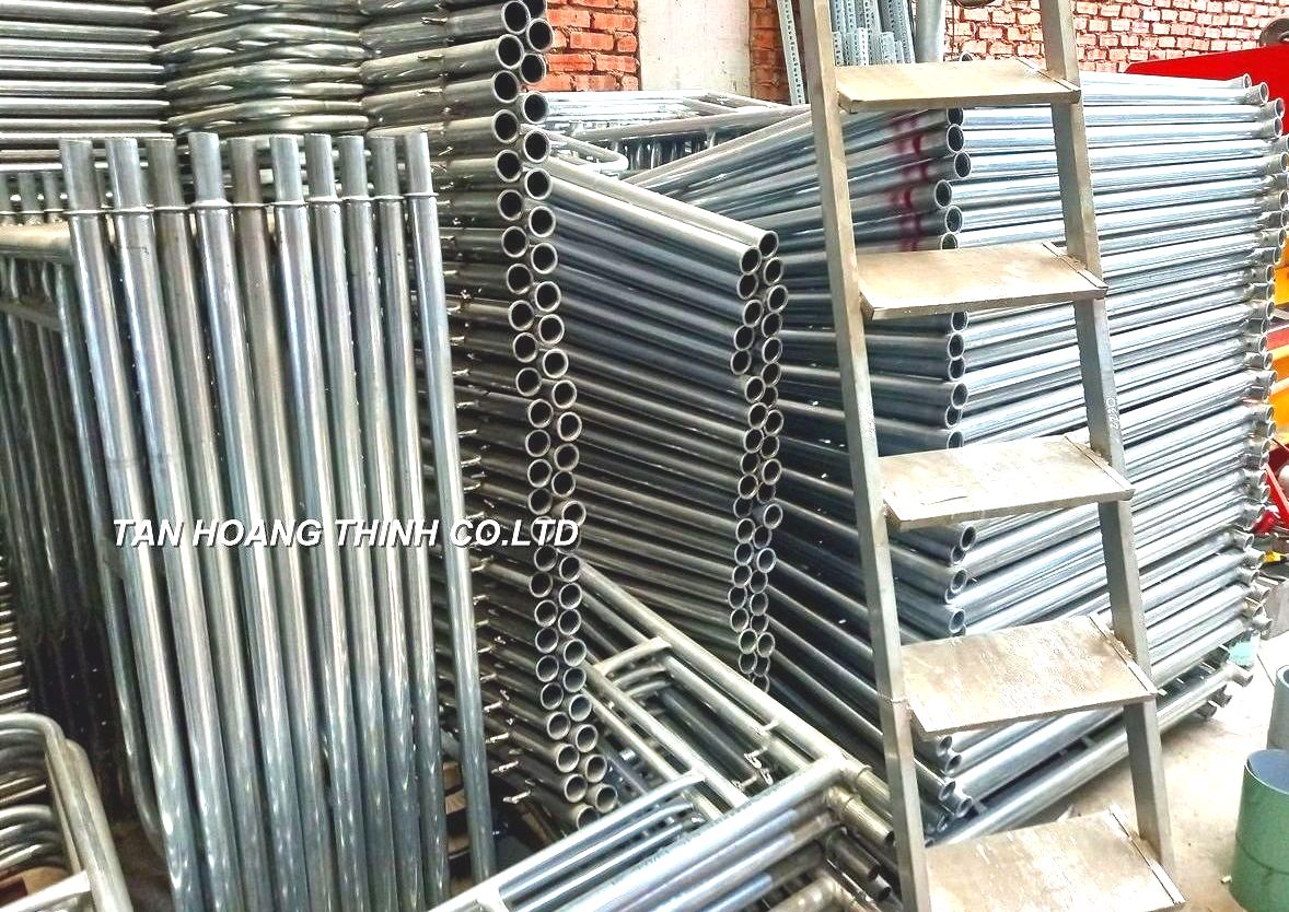 thang-gian-giao-xay-dung