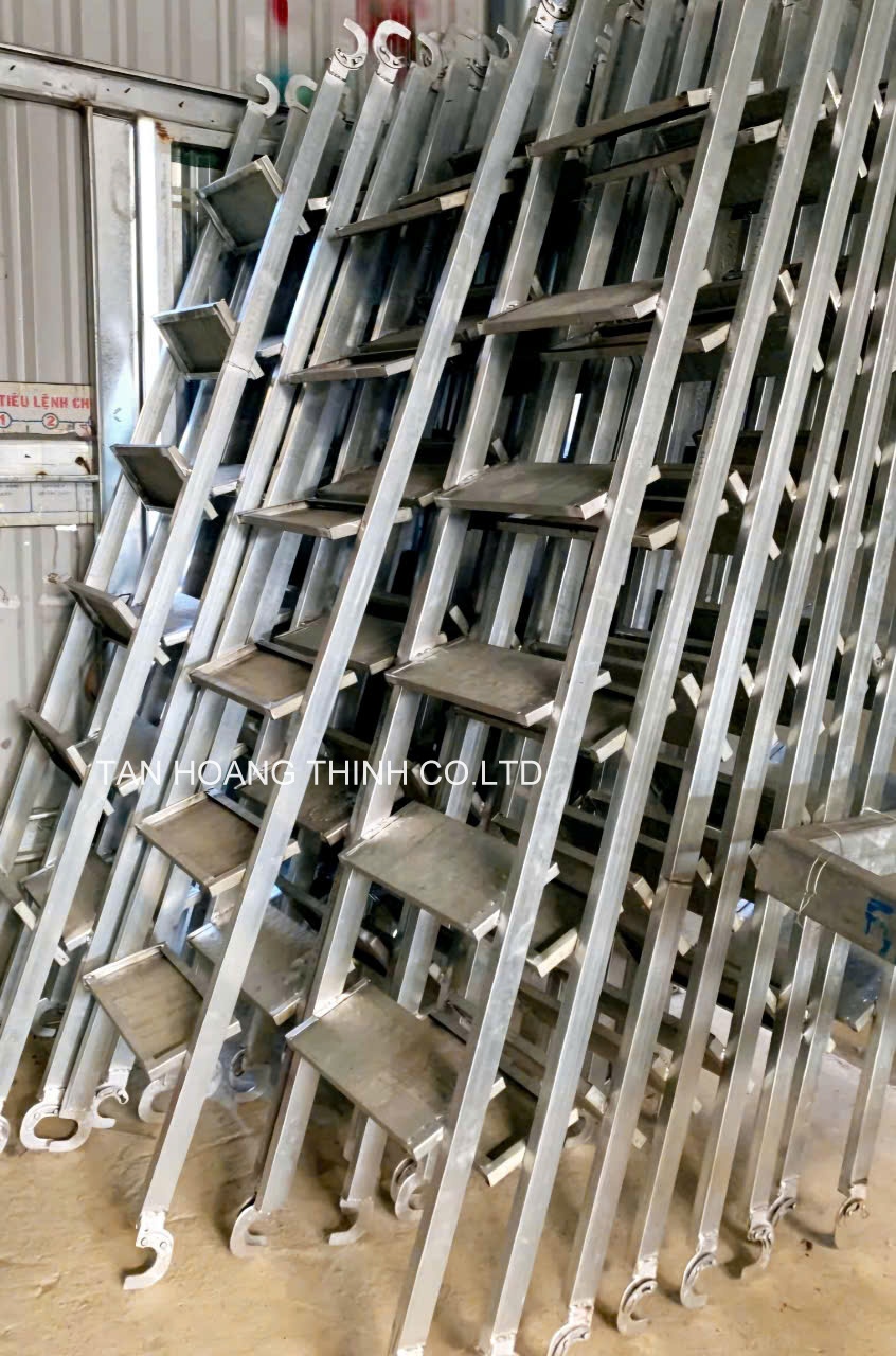 thang-gian-giao-xay-dung-da-nang