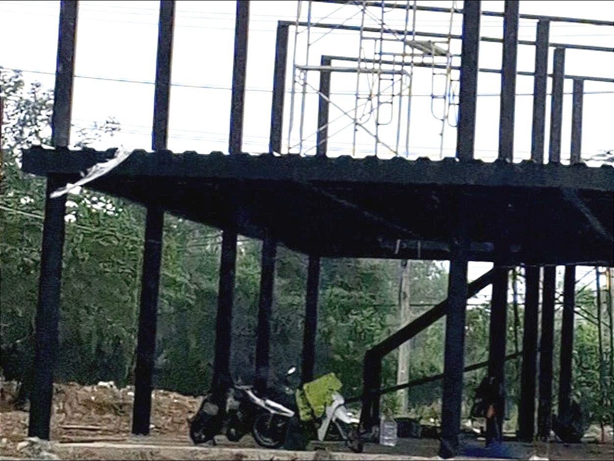 nha-thep-tien-che-da-nang