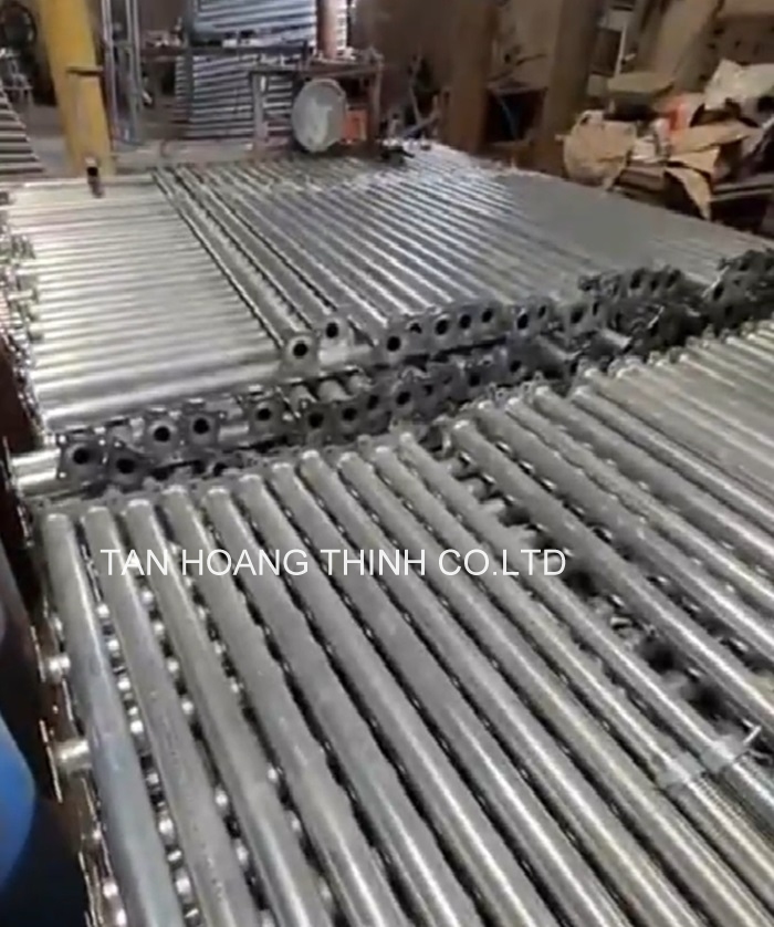 cay-chong-la-thiet-bi-khong-the-thieu-trong-gian-giao-xay-dung