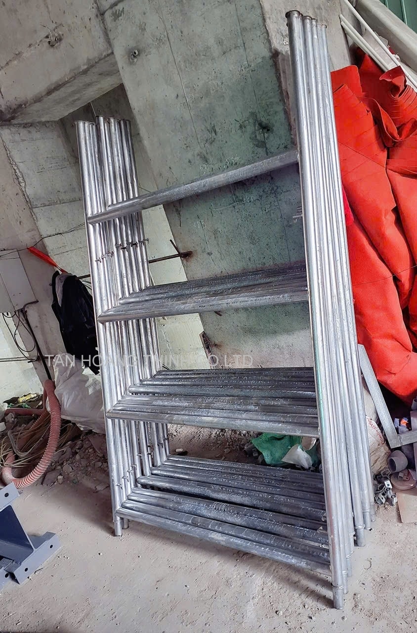 mua ban gian giao da nang chat luong