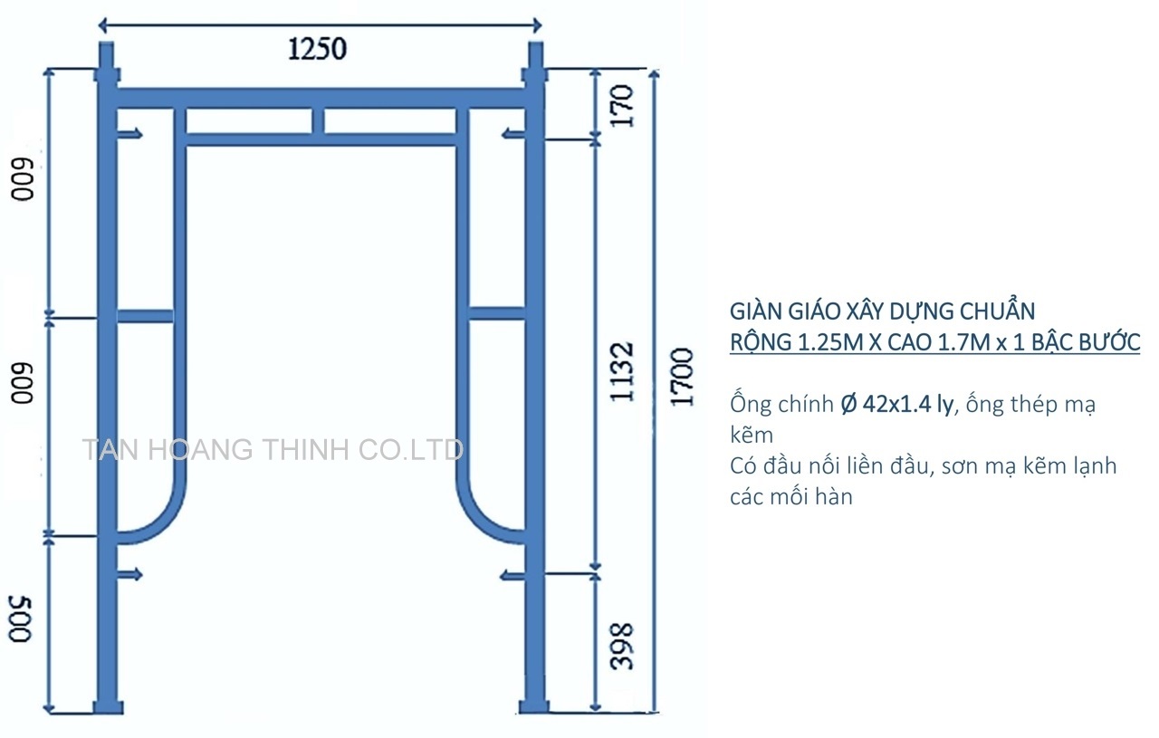 thiet-bi-phu-kien-gian-giao-da-nang