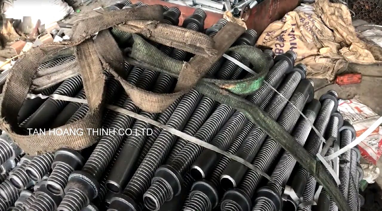 Kích U và Kích bằng Kích tăng U kích tăng bằng