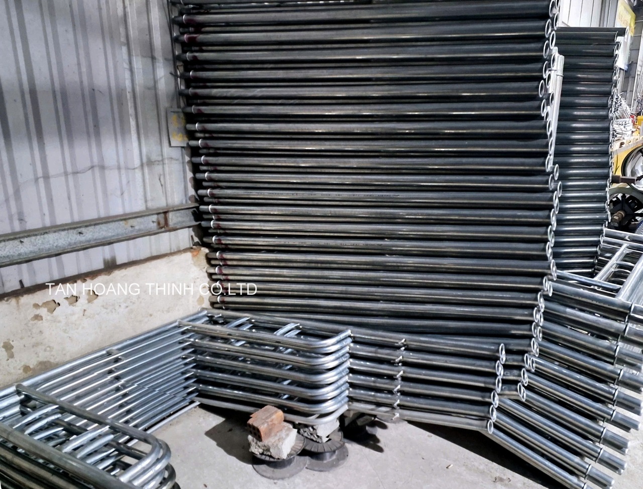 thiet-bi-phu-kien-gian-giao-da-nang-mien-trung(